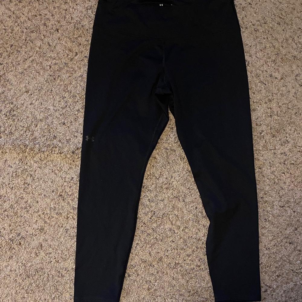 Women’s Under Armor Compression Bundle - image 2